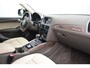 Audi Q5 3.0 TDI quattro Pro Line Plus Leer/Verwarmd Standkachel Navi Trekhaak/uitklapbaar