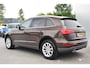 Audi Q5 3.0 TDI quattro Pro Line Plus Leer/Verwarmd Standkachel Navi Trekhaak/uitklapbaar
