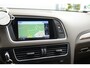 Audi Q5 3.0 TDI quattro Pro Line Plus Leer/Verwarmd Standkachel Navi Trekhaak/uitklapbaar
