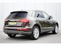Audi Q5 3.0 TDI quattro Pro Line Plus Leer/Verwarmd Standkachel Navi Trekhaak/uitklapbaar