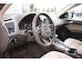 Audi Q5 3.0 TDI quattro Pro Line Plus Leer/Verwarmd Standkachel Navi Trekhaak/uitklapbaar