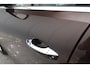 Audi Q5 3.0 TDI quattro Pro Line Plus Leer/Verwarmd Standkachel Navi Trekhaak/uitklapbaar