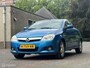 Opel Tigra TwinTop 1.4-16V Cosmo/APK/LMV/PDC/CABRIO