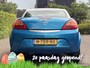 Opel Tigra TwinTop 1.4-16V Cosmo/APK/LMV/PDC/CABRIO