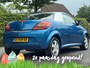 Opel Tigra TwinTop 1.4-16V Cosmo/APK/LMV/PDC/CABRIO