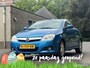 Opel Tigra TwinTop 1.4-16V Cosmo/APK/LMV/PDC/CABRIO