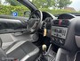 Opel Tigra TwinTop 1.4-16V Cosmo/APK/LMV/PDC/CABRIO
