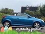 Opel Tigra TwinTop 1.4-16V Cosmo/APK/LMV/PDC/CABRIO