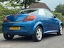 Opel Tigra TwinTop 1.4-16V Cosmo/APK/LMV/PDC/CABRIO