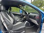 Opel Tigra TwinTop 1.4-16V Cosmo/APK/LMV/PDC/CABRIO