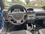 Opel Tigra TwinTop 1.4-16V Cosmo/APK/LMV/PDC/CABRIO