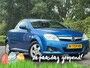 Opel Tigra TwinTop 1.4-16V Cosmo/APK/LMV/PDC/CABRIO