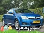 Opel Tigra TwinTop 1.4-16V Cosmo/APK/LMV/PDC/CABRIO
