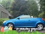 Opel Tigra TwinTop 1.4-16V Cosmo/APK/LMV/PDC/CABRIO