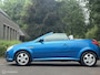 Opel Tigra TwinTop 1.4-16V Cosmo/APK/LMV/PDC/CABRIO