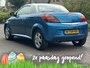 Opel Tigra TwinTop 1.4-16V Cosmo/APK/LMV/PDC/CABRIO