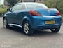 Opel Tigra TwinTop 1.4-16V Cosmo/APK/LMV/PDC/CABRIO