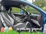 Opel Tigra TwinTop 1.4-16V Cosmo/APK/LMV/PDC/CABRIO
