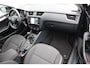 Skoda Octavia Combi 1.8 TSI 180 PK / Trekhaak / Camera / Cruise / Carplay