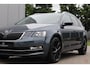 Skoda Octavia Combi 1.8 TSI 180 PK / Trekhaak / Camera / Cruise / Carplay