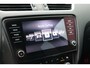 Skoda Octavia Combi 1.8 TSI 180 PK / Trekhaak / Camera / Cruise / Carplay