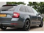 Skoda Octavia Combi 1.8 TSI 180 PK / Trekhaak / Camera / Cruise / Carplay