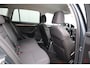 Skoda Octavia Combi 1.8 TSI 180 PK / Trekhaak / Camera / Cruise / Carplay