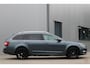 Skoda Octavia Combi 1.8 TSI 180 PK / Trekhaak / Camera / Cruise / Carplay