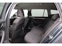 Skoda Octavia Combi 1.8 TSI 180 PK / Trekhaak / Camera / Cruise / Carplay