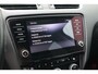Skoda Octavia Combi 1.8 TSI 180 PK / Trekhaak / Camera / Cruise / Carplay