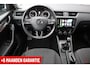 Skoda Octavia Combi 1.8 TSI 180 PK / Trekhaak / Camera / Cruise / Carplay