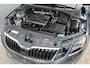 Skoda Octavia Combi 1.8 TSI 180 PK / Trekhaak / Camera / Cruise / Carplay