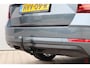 Skoda Octavia Combi 1.8 TSI 180 PK / Trekhaak / Camera / Cruise / Carplay