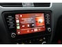 Skoda Octavia Combi 1.8 TSI 180 PK / Trekhaak / Camera / Cruise / Carplay