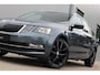 Skoda Octavia Combi 1.8 TSI 180 PK / Trekhaak / Camera / Cruise / Carplay