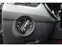 Skoda Octavia Combi 1.8 TSI 180 PK / Trekhaak / Camera / Cruise / Carplay