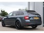 Skoda Octavia Combi 1.8 TSI 180 PK / Trekhaak / Camera / Cruise / Carplay