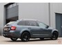 Skoda Octavia Combi 1.8 TSI 180 PK / Trekhaak / Camera / Cruise / Carplay