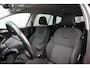 Skoda Octavia Combi 1.8 TSI 180 PK / Trekhaak / Camera / Cruise / Carplay