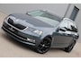 Skoda Octavia Combi 1.8 TSI 180 PK / Trekhaak / Camera / Cruise / Carplay