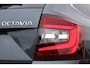 Skoda Octavia Combi 1.8 TSI 180 PK / Trekhaak / Camera / Cruise / Carplay
