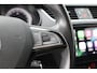 Skoda Octavia Combi 1.8 TSI 180 PK / Trekhaak / Camera / Cruise / Carplay
