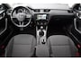 Skoda Octavia Combi 1.8 TSI 180 PK / Trekhaak / Camera / Cruise / Carplay