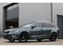 Skoda Octavia Combi 1.8 TSI 180 PK / Trekhaak / Camera / Cruise / Carplay