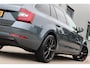 Skoda Octavia Combi 1.8 TSI 180 PK / Trekhaak / Camera / Cruise / Carplay