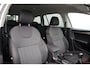 Skoda Octavia Combi 1.8 TSI 180 PK / Trekhaak / Camera / Cruise / Carplay