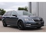 Skoda Octavia Combi 1.8 TSI 180 PK / Trekhaak / Camera / Cruise / Carplay