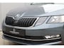 Skoda Octavia Combi 1.8 TSI 180 PK / Trekhaak / Camera / Cruise / Carplay