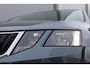 Skoda Octavia Combi 1.8 TSI 180 PK / Trekhaak / Camera / Cruise / Carplay