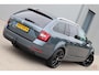 Skoda Octavia Combi 1.8 TSI 180 PK / Trekhaak / Camera / Cruise / Carplay